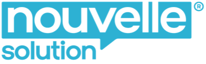 Nouvelle Solution